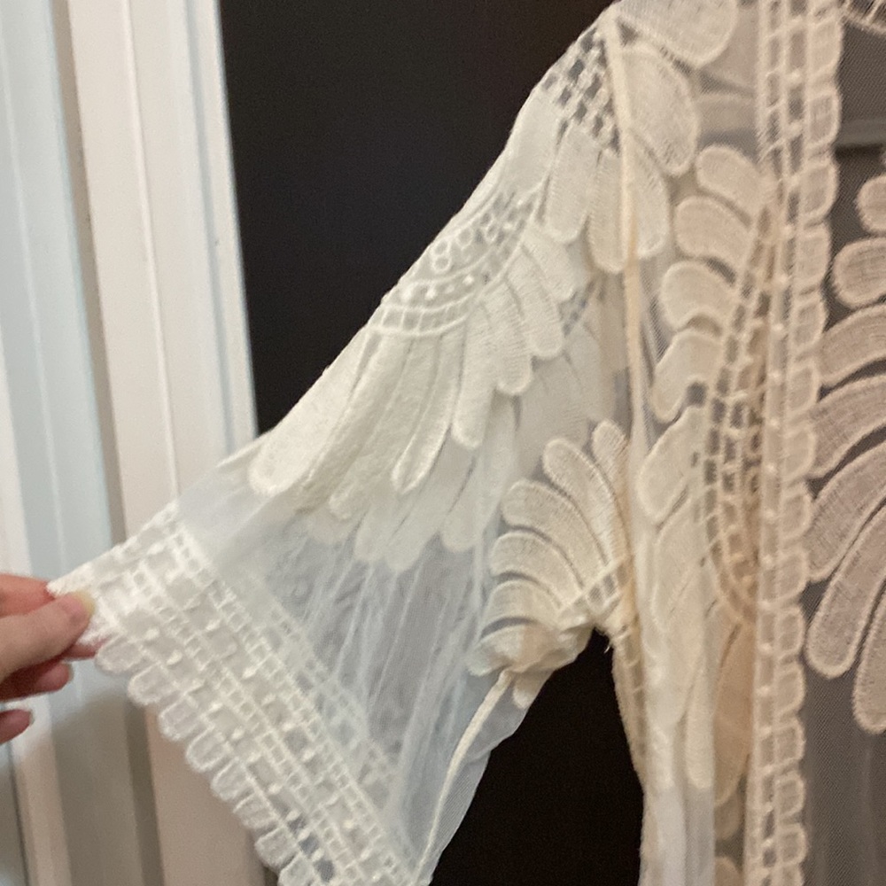 Kaftan - Picture 2 of 5